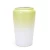 Import Plastic flowers vase ceramic tall flower pot indoor from China