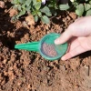 Plastic Garden Spoon Tool