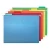 Import Plastic Hanging File Folder Letter Size File Folder Colored Custom Hanging File Folder from China