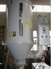 Plastic Hopper drying machine