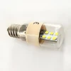 Plastic led refrigerator light made in China