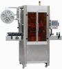 Plastic Packaging Material and Cans Packaging Type bottle labeling machine/applicator