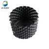 Plastic plant air pruning nursery pot,root container pot