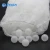 Import Plastic polypropylene Floating ball Plastic Hollow Ball from China
