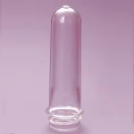 plastic preform/28mm neck pet preform/bottle PET /24mm preform