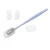 Import Plastic protector for tooth brush cap from China