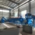 Import Plastic recycling machine/Waste PP PE film washing recycling line from China