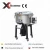Import plastic resin mixer with dryer from China