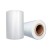 Import Plastic Roll Stock Packaging Pe Shrink Stretch Protective Heat Shrink Pe Film Printed Film Plastic Roll from China