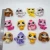 Import plastic small toys animals action figures Doll Cartoon toys popular kids toys gift action figures from China