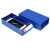 Import Plastic spare parts bins component storage boxes and tool  drawer from China