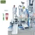 Import plastic tube filling and sealing machine from China