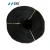 Import plastic twine  rope   3/4 strand  polyethylene (PE) rope  for packaging or fishing from China