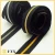 Import Plastic zipper roll vislon long chain 4# zipper in rolls from China