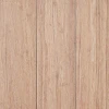 Platinum Lock 14mm Carbonized Strand Woven Bamboo Flooring