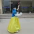Import plush princess mascot costume advertising cartoon character mascot costumes walking mascot for sale from China