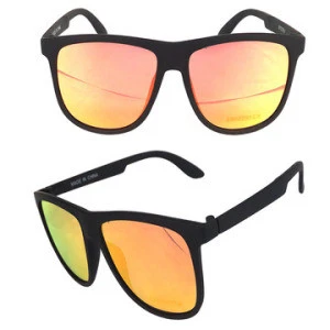 Polarized Sunglasses &amp; Safety Glasses- Customizable