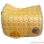 Import Polyester Filling Horse Saddle Pads from China
