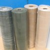 Polyester Film Mylar Electronic Raw Materials Insulation Laminate Fish Paper