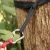Import Polyester hanging kit swing straps rope hammock tree straps for outdoor camping from China