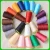 Import Polyester ring spun yarn sewing supplies from China