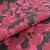 Import polyester spandex fabric printed Polyester fabric 4 way stretch fabric for cloth from China