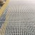 Polyester Spiral Wire Dryer Conveyor Fabric Belt