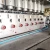 Import Polyester staple fiber production line machines from China