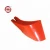 Import polyurethane PU conveyor belt scraper blade cleaner for materials handling equipment tool parts from China