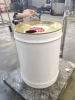 Polyurethane Waterproofing Coating Made in China