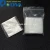 Import POLYVA high dissolving embroidery water soluble pva film from China