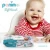 Import Ponimo High Quality Baby Wet Wipes 72s Turkey from Republic of Türkiye