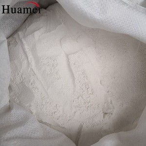 Pop cement gypsum powder gypsum plaster of paris powder for molds