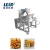 Import popcorn coating processing machine from China