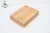Import Popular Bamboo Flooring productsSolid Bamboo parquet floor from China