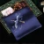 Import Popular GiftChinoiserie Mulberry Silk Hand Embroidered Handkerchief for Men and Ladies EIT-022 from China