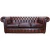Import Popular living room sofa furniture, leather sofa from China