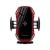 Import Popular Mobile Phone Fast Charger Car Wireless Charger from China