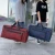 Import Popular Multipurpose High Capacity Travel Luggage Portable Travel Storage Tote Bag from China