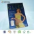 Import Popular professional custom design adult magazine from China