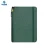Import popular promotion quality guarantee new stationery products from China