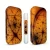 Import Popular Skin Sticker Cover For IQOS 2.4 Protective Case Fashion Designs from China