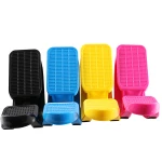 Popular Stylish Plastic Shoe Folding Foot Rocker And Calf Stretcher