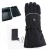 Import Popular USB Hand Warm three-speed Adjustable Temperature Cycling Motorcycle Ski Heated Resistant Gloves With Battery Case from China