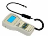 Portable Air Concentration Monitor Gas Detector Purity Tester Alarm Analyzer lpg gas detector