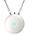 Import Portable anion air purifier mini personal necklace air purifiers from China