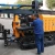Import Portable Crawler  KW600 Kaishan Factory Price KW600A Hydraulic Water Well Drilling Machine from China