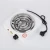 Import Portable Electric Stove Hotplate Cooker Hot Plate With Kitchen Oven from China