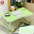 Import portable foldable laptop table from China