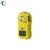 Import Portable high precision chlorine measure meter CL2 Chlorine Detector from China